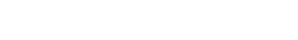 cityGroup